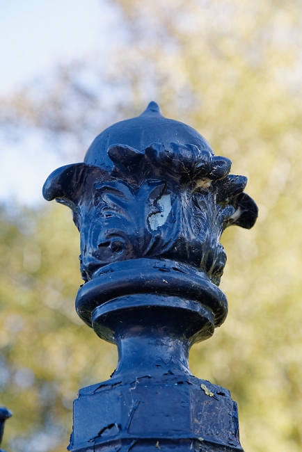 Balade avec Monique (Médoc et Blaye)-015